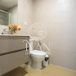 아파트 Casa Sultan Ivan Luxury Homes 6ªplta Sur 1ªlinea 오로페사델마르