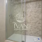 Casa Sultan Ivan Luxury Homes 6ªplta Sur 1ªlinea