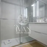 Casa Sultan Ivan Luxury Homes 6ªplta Sur 1ªlinea * 오로페사델마르