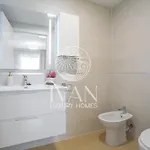 Casa Sultan Ivan Luxury Homes 6ªplta Sur 1ªlinea 아파트