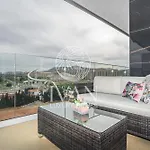 Casa Sultan Ivan Luxury Homes 6ªplta Sur 1ªlinea 아파트 오로페사델마르